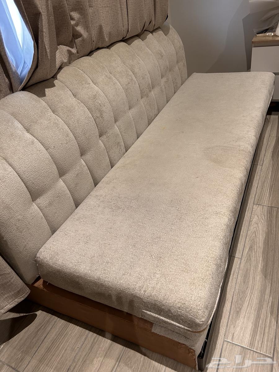 New sofa64141530035843110
