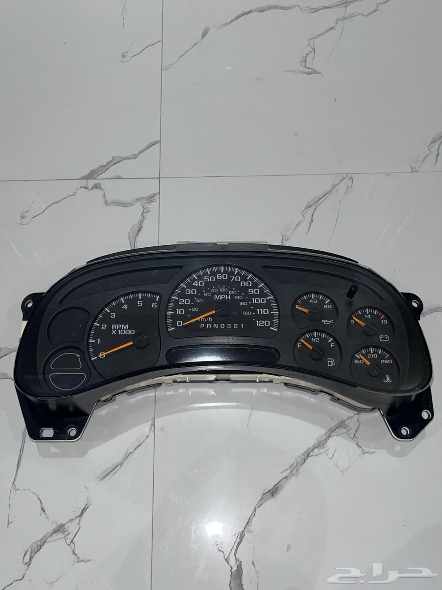 عداد طبلون يوكن 200664363921644419110