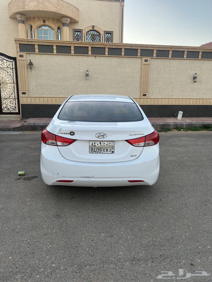 انترا 2013 نضيف64370381208578112