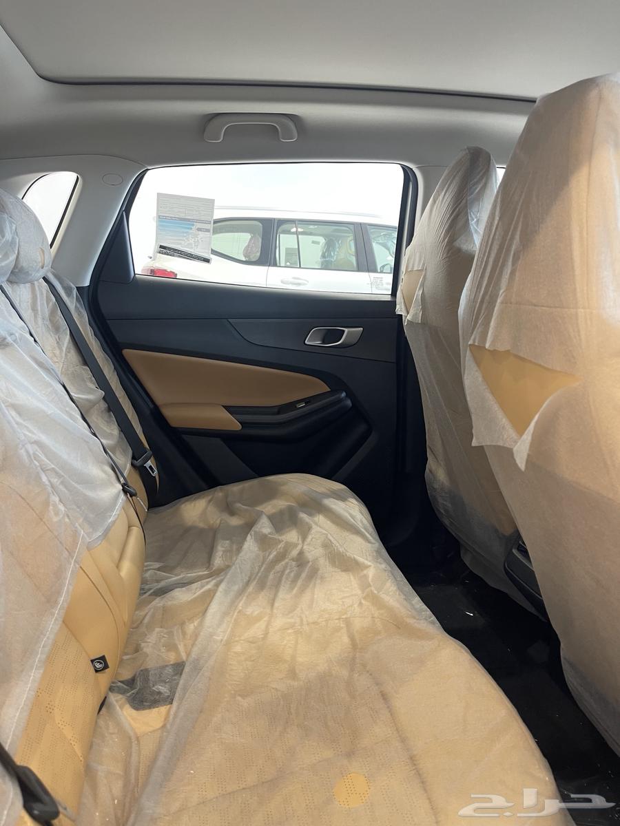 شانجان يوني اس بعروض العوده لمدارس ولا بالخيال64364802192642114