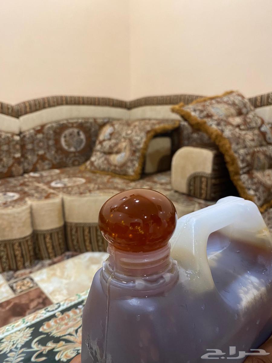 عسل يمني ع الشرط64144882878594112