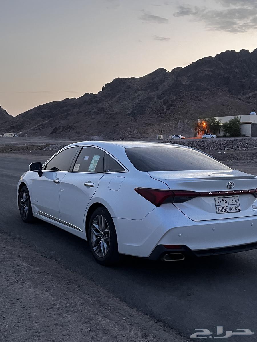 Aflon 202164370081358210113