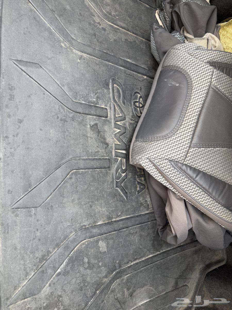 Camry 2010 GL64363234579457112