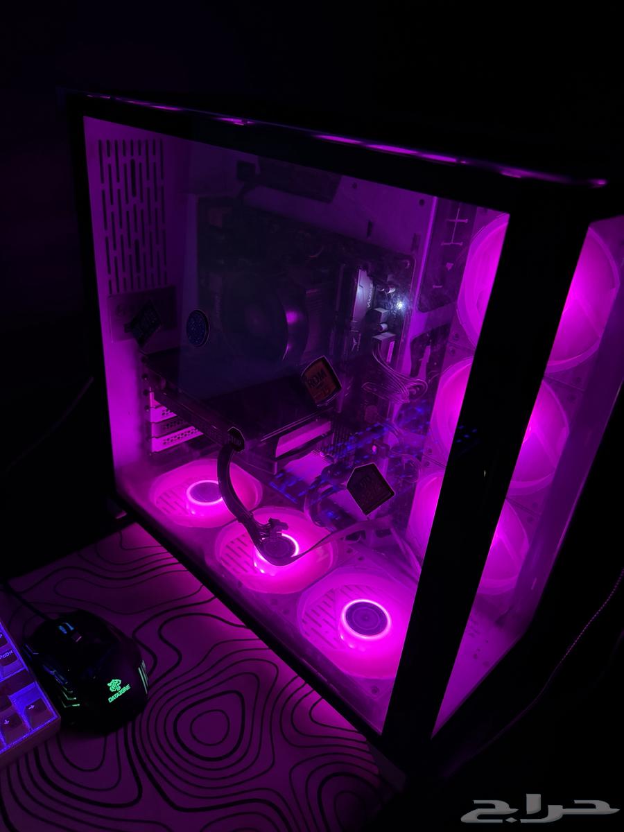 PC Gaming64141913027970110