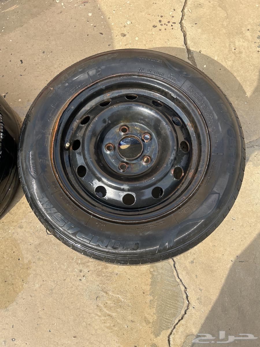 جنوط مقاس 1564365982999426110