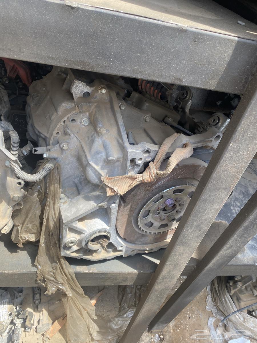 camry 2022 hybrid64362936642562112