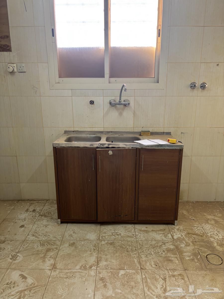 مطبخ مستعمل للبيع64141913084418111