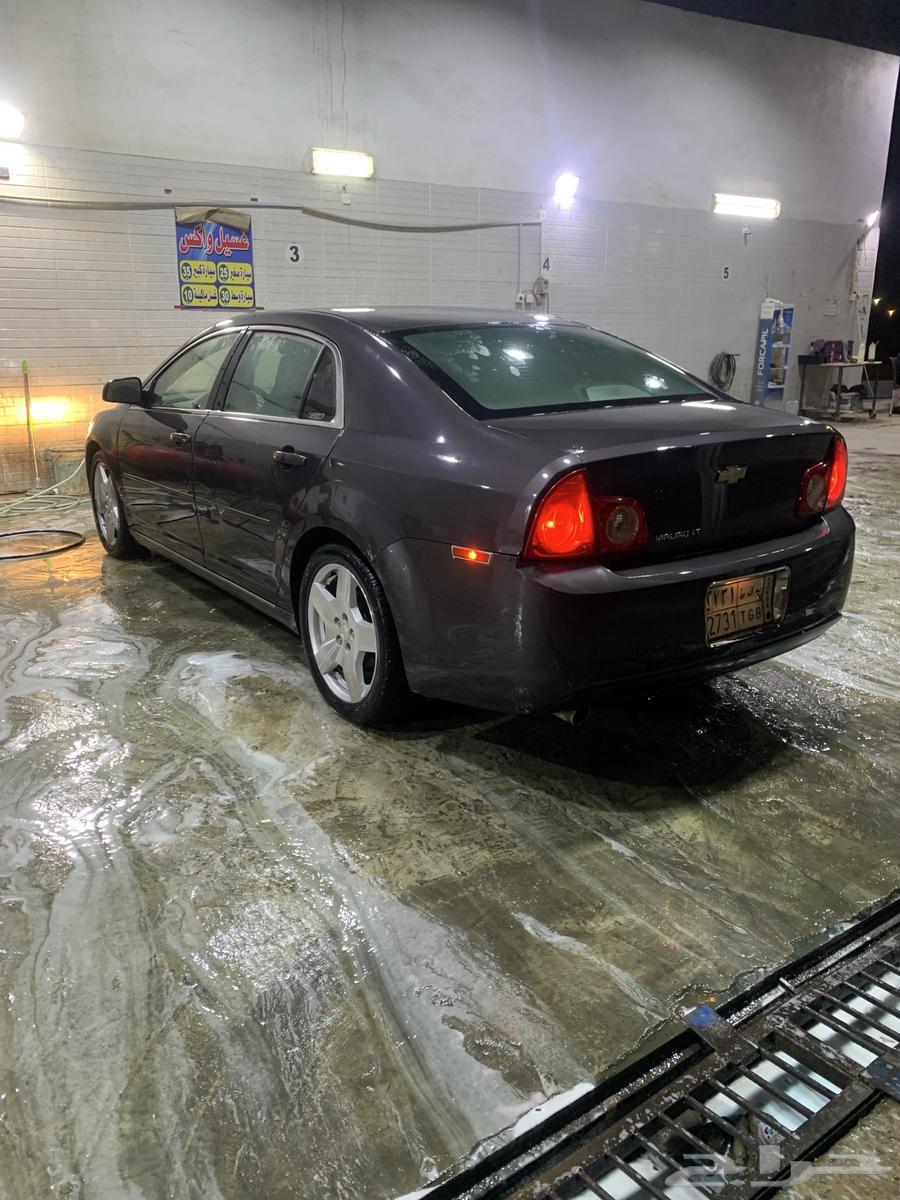 ماليبو 2011 بودي وكاله64360132785665112