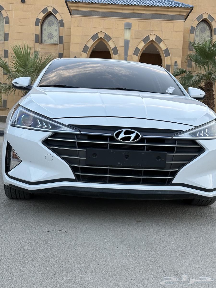 النترا 2020 شبة جديددد فل كامل64371364880643110