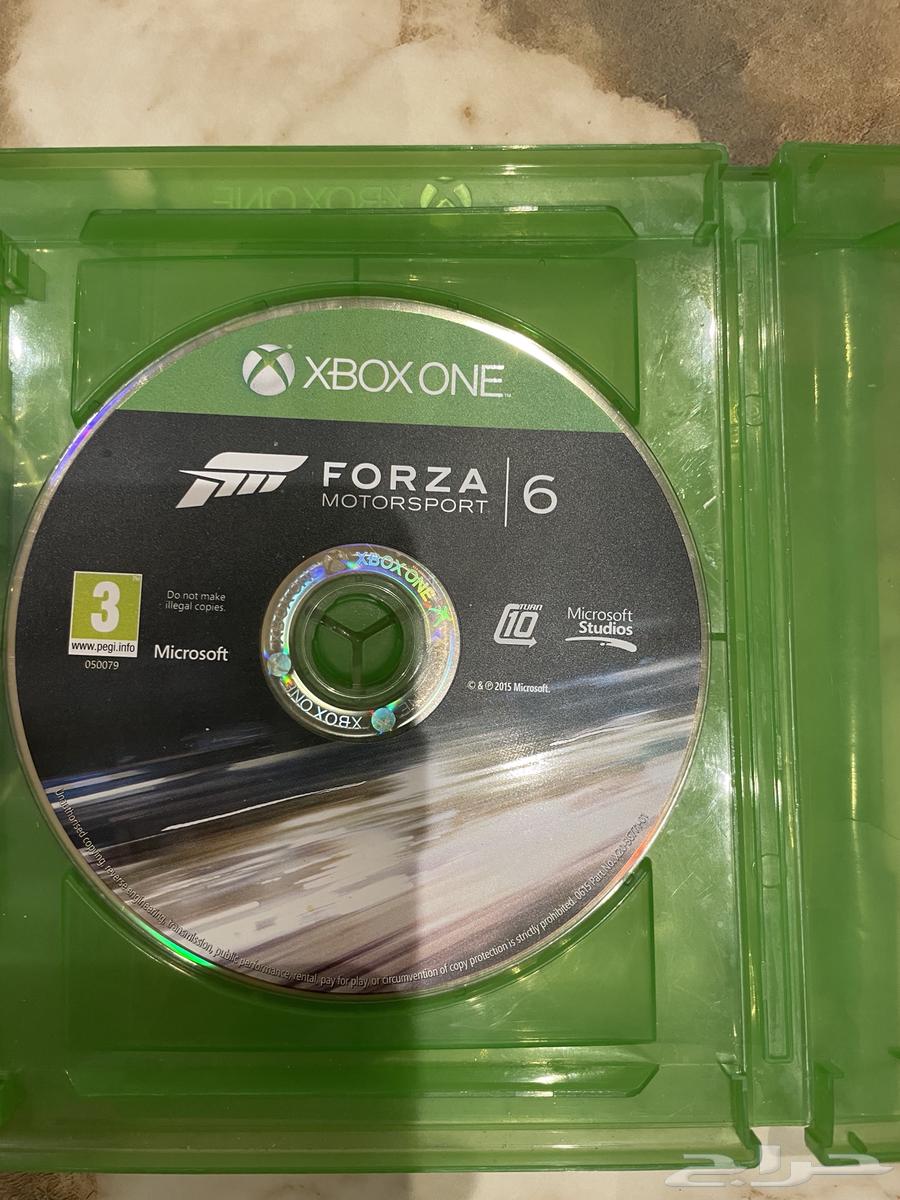 Xbox One Tapes 164143828184193113