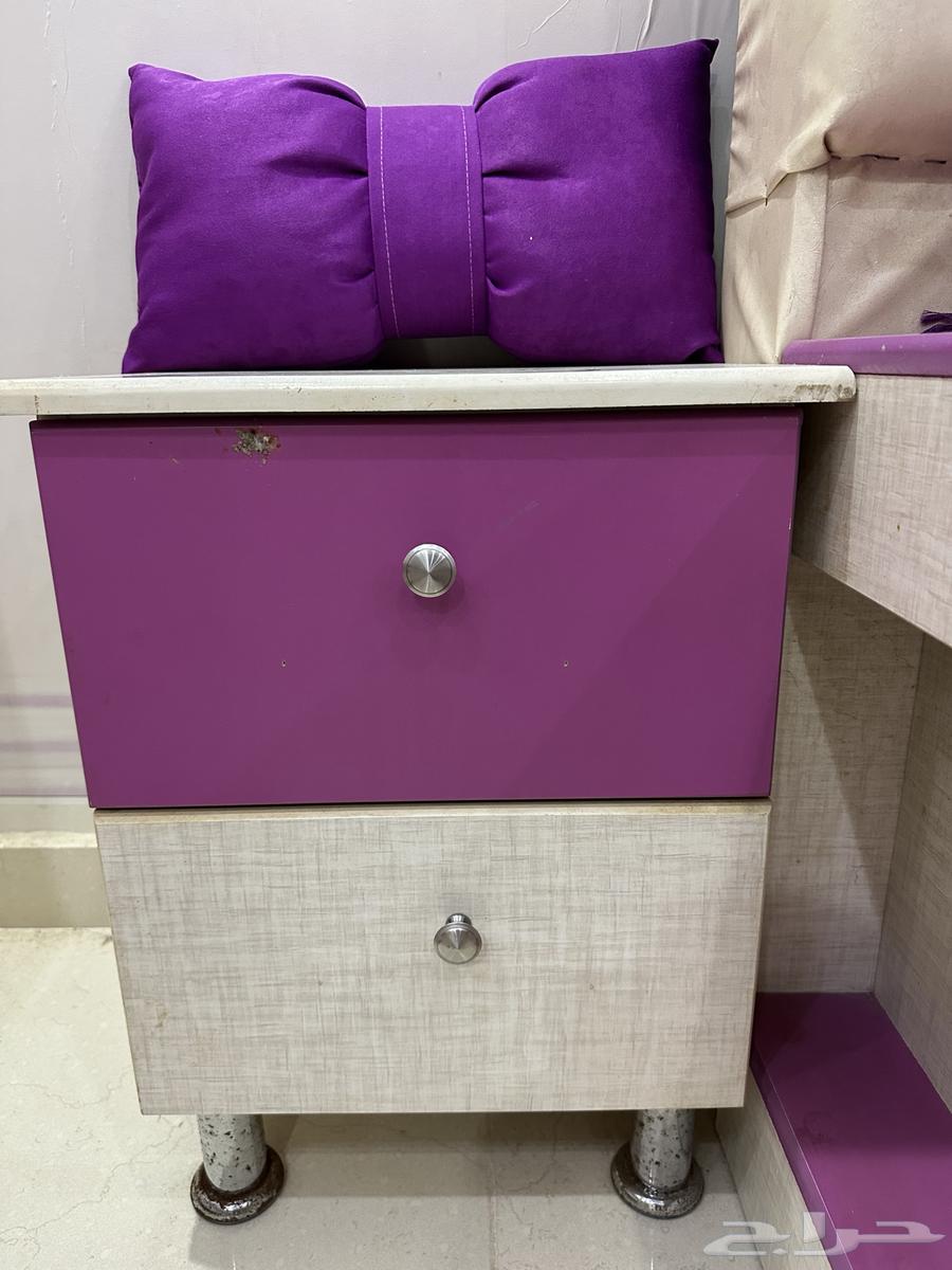 Semi-new bedroom for sale64141547166979112