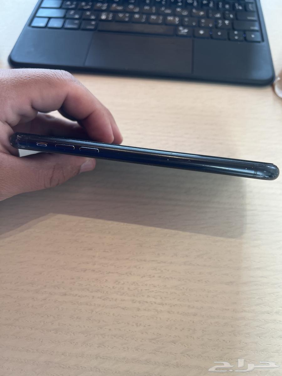 ايفون XR64141923885953113