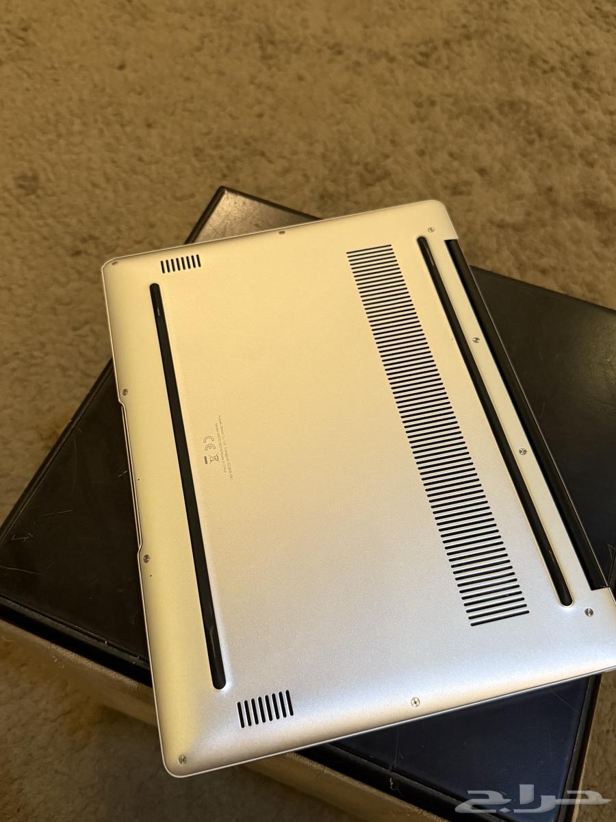 لابتوب هواوي matebook serise 1364128644421378113