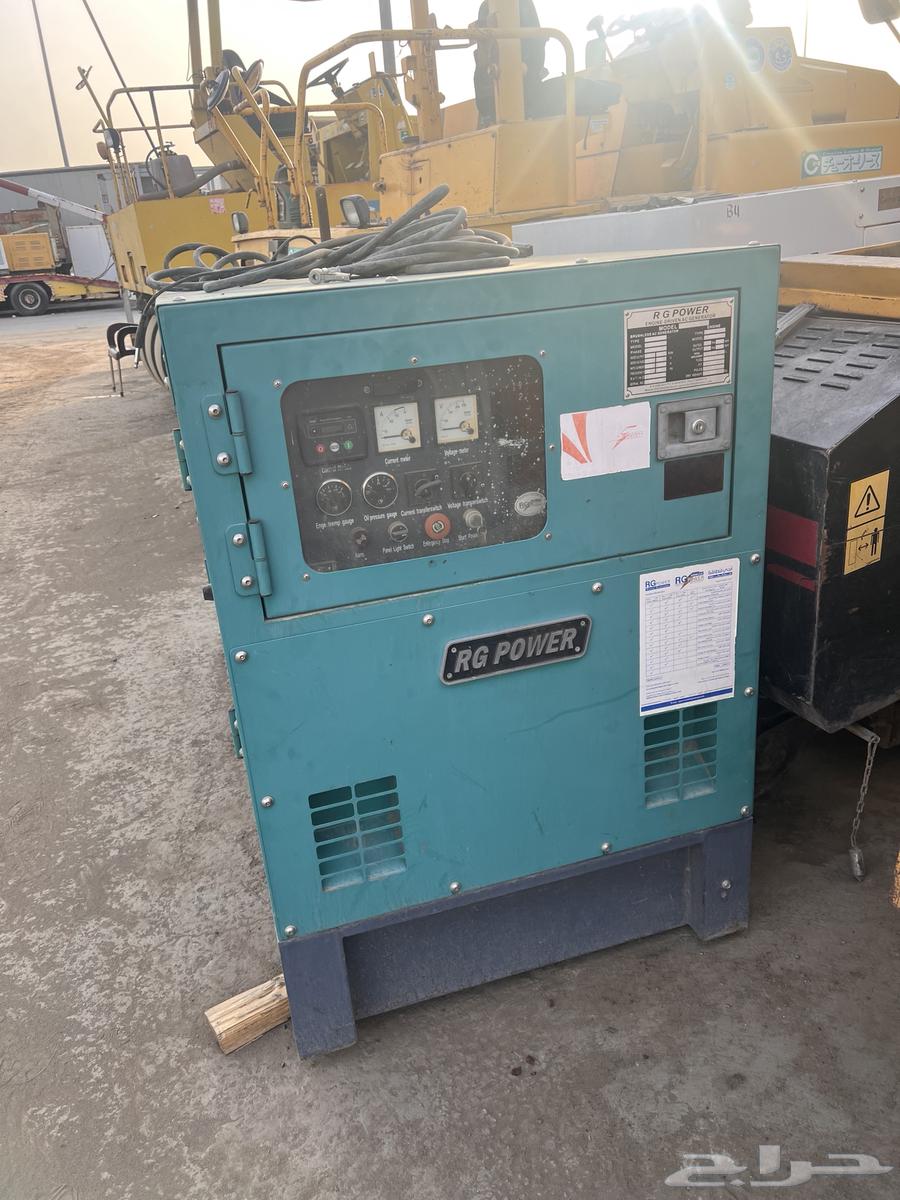 Machine. 25 kg. Original. Operated 4500 hours.64141920149122111