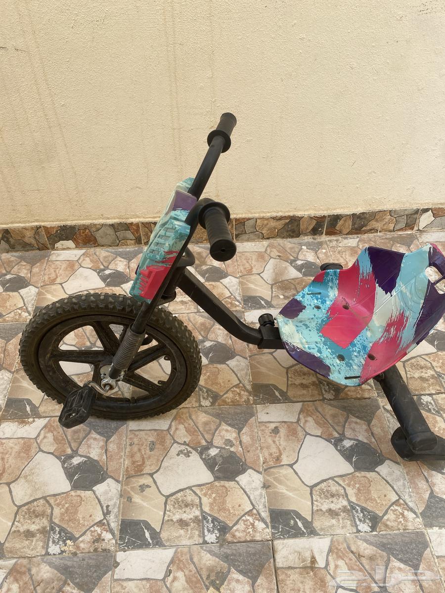 سكوتر64127652492802111