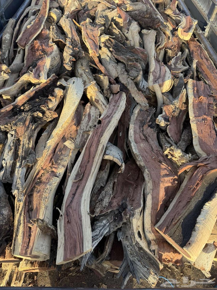 HiLux 201564369878856962112