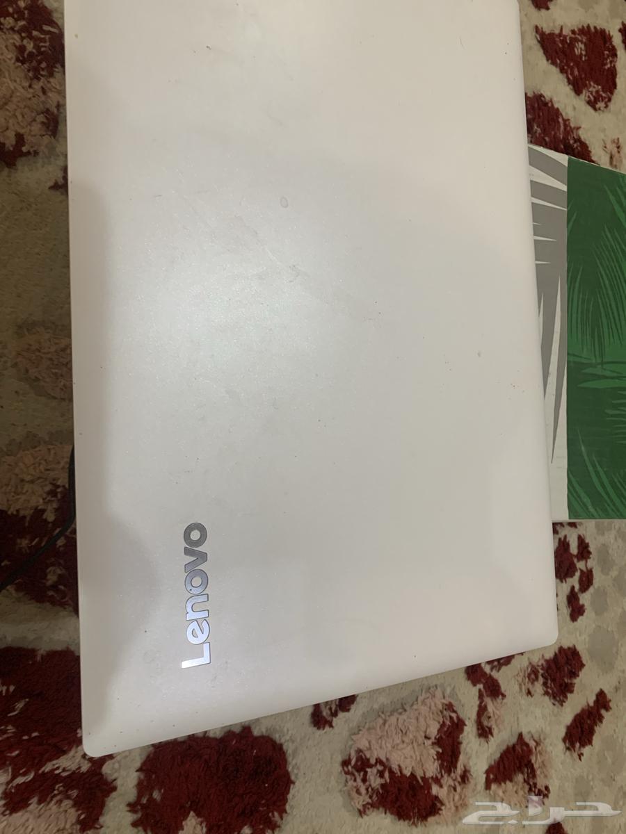 New laptop for sale, brother's64141536141699111