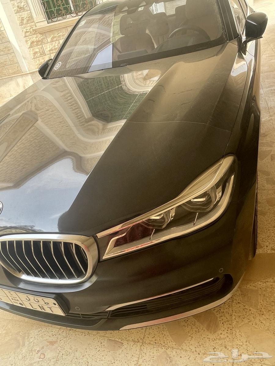 بي ام64367813961730114