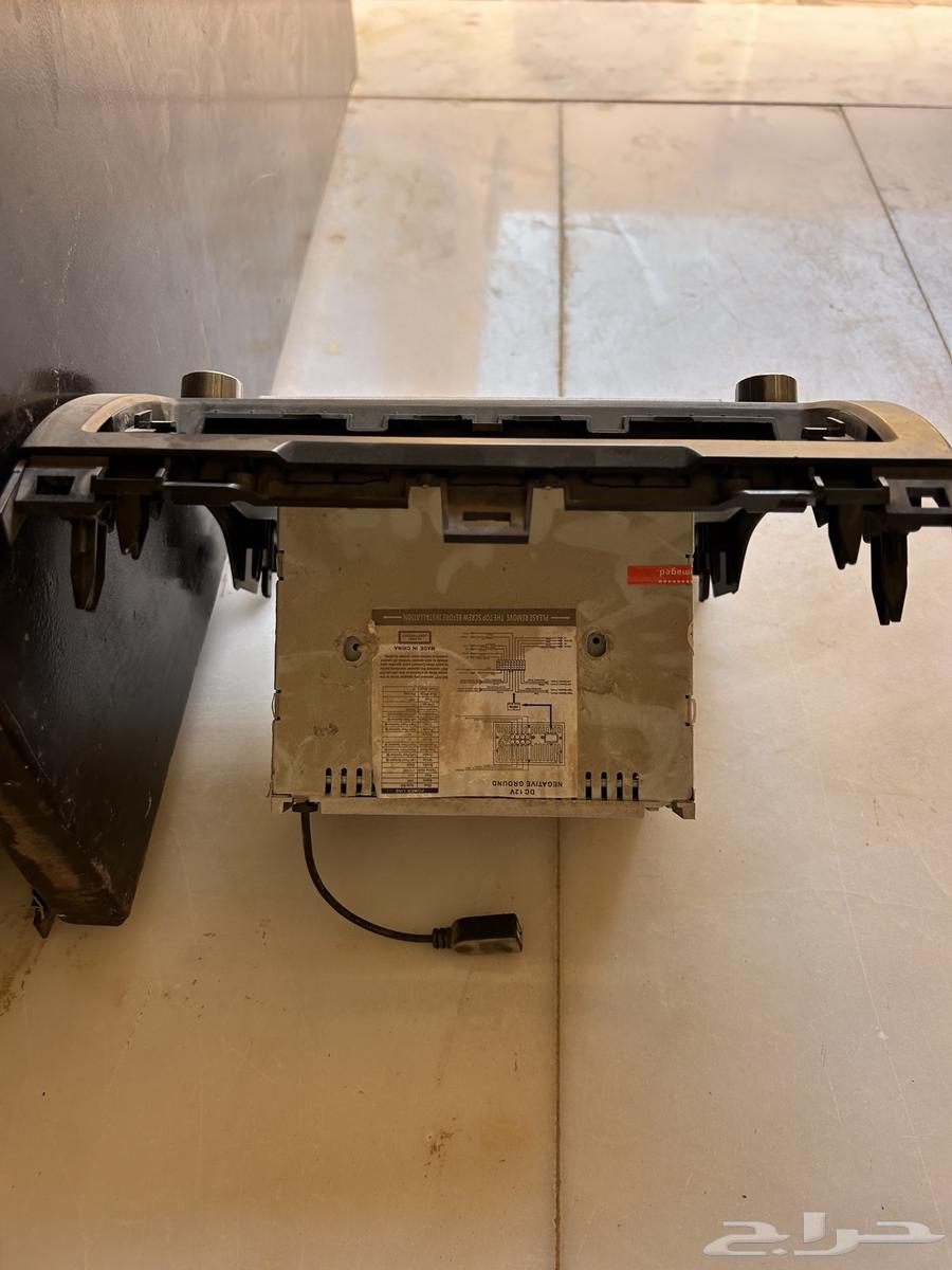 Camry 2015 Recorder64368354141827111