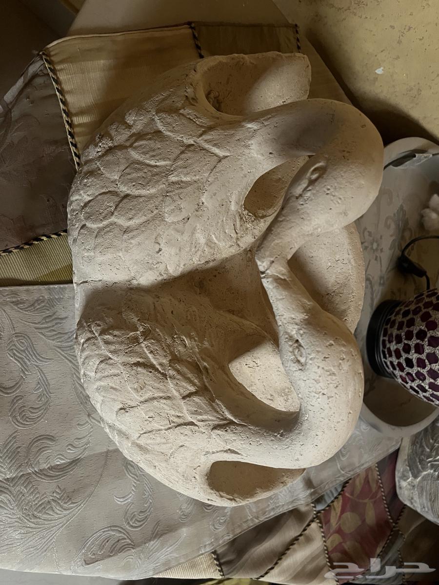 Decorative items64141548144385110