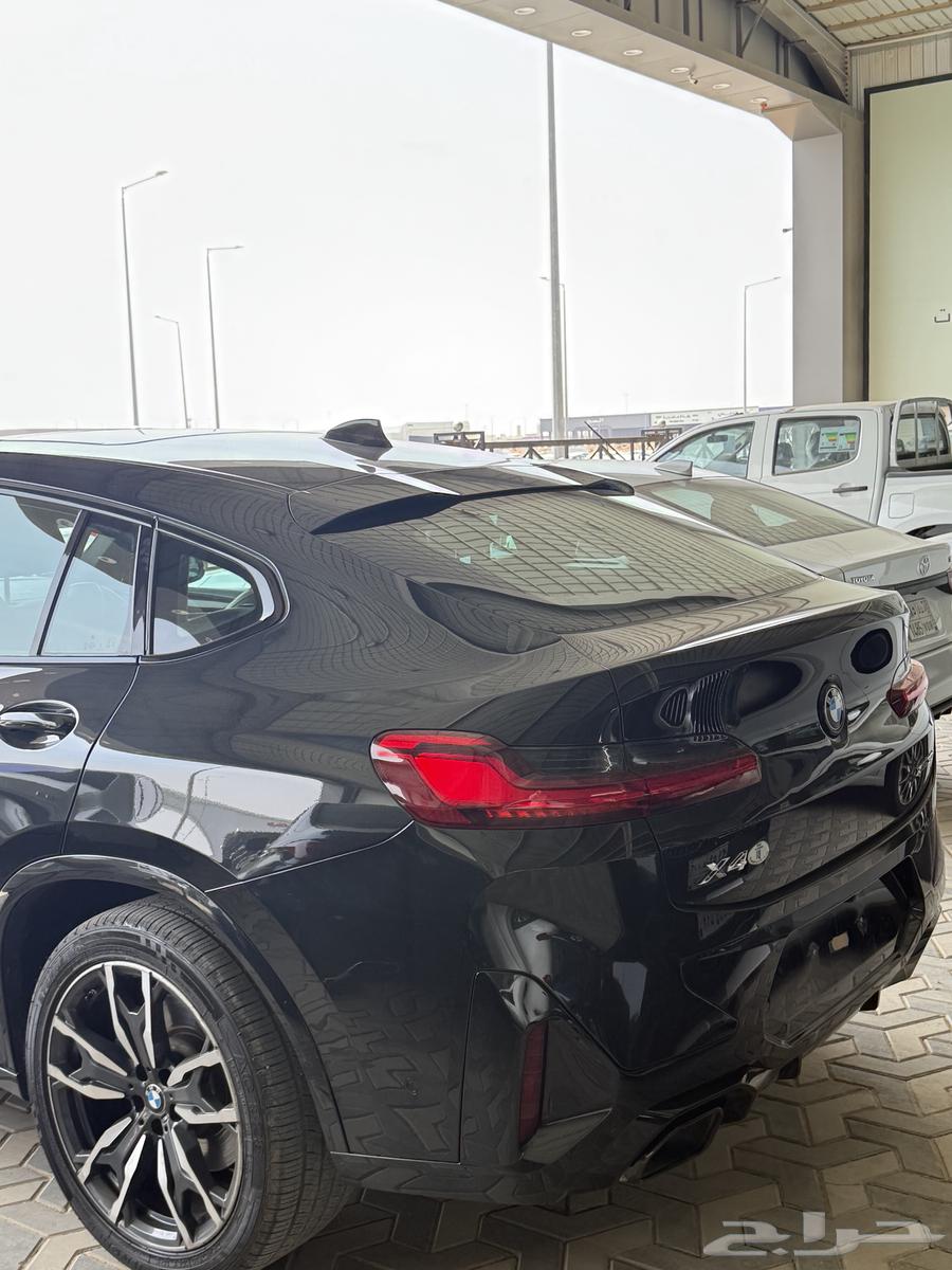 تم البيع64365350531715113