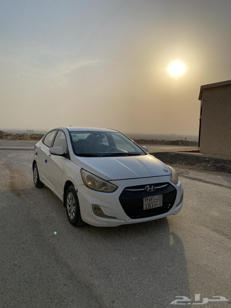 Accent 201664368178381057112