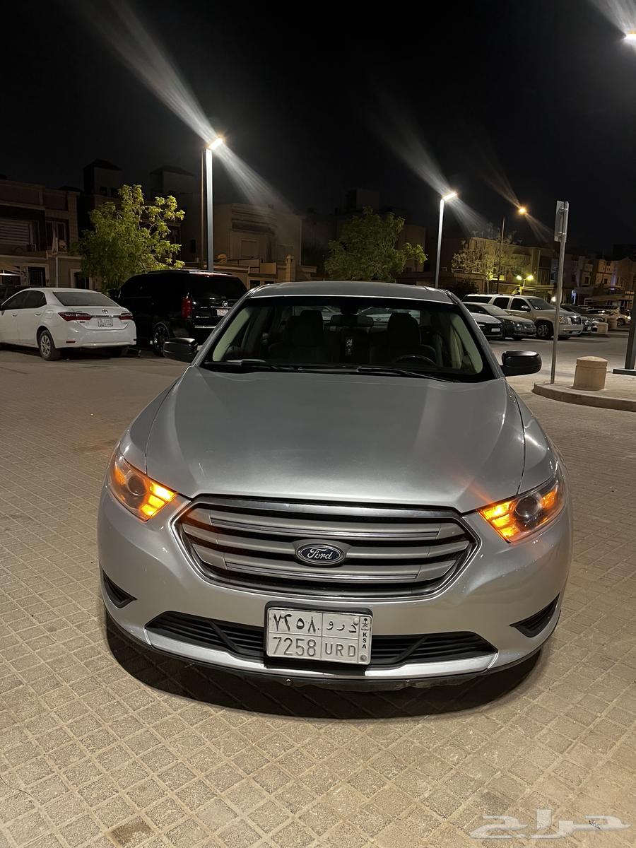 Electronic services64370842055043110