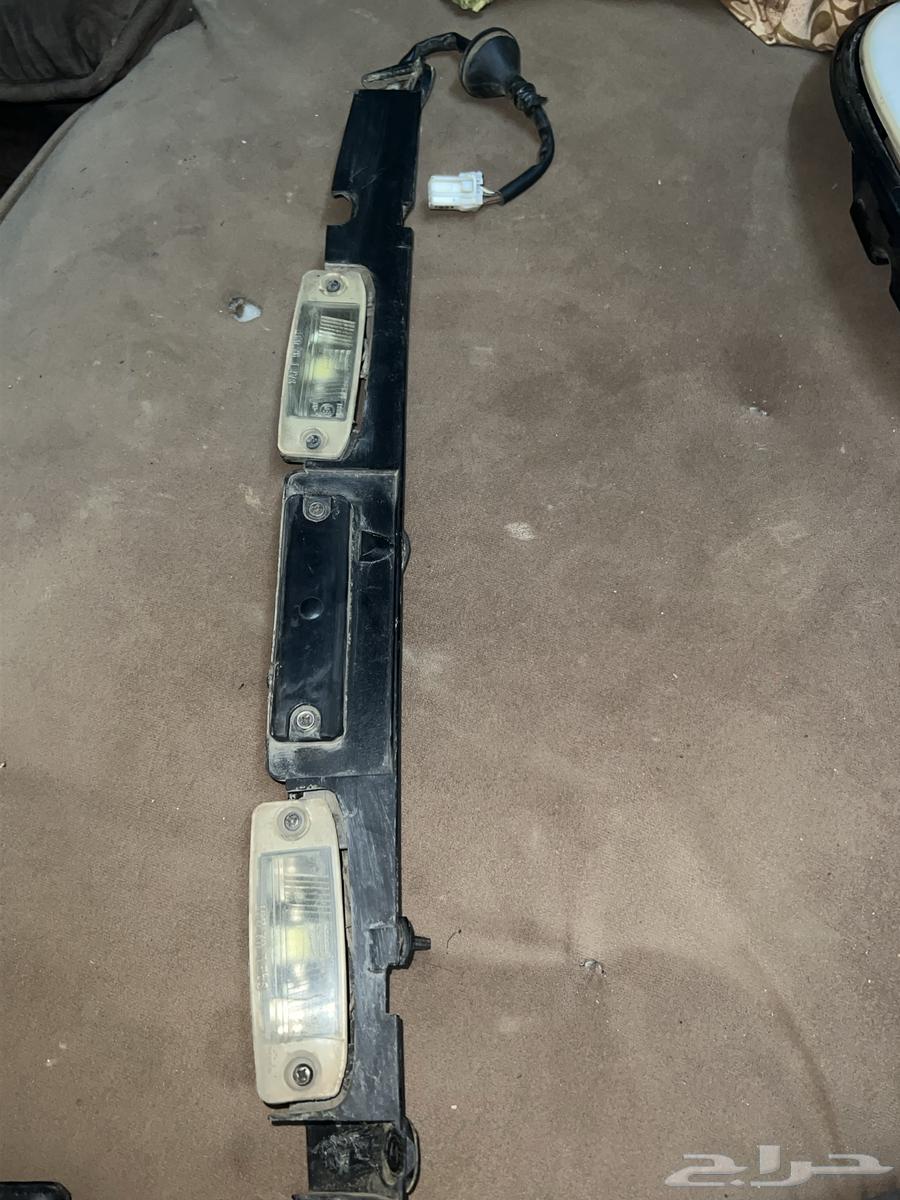 قطع غيار سياره جنيسس 2014-201064371234564482110