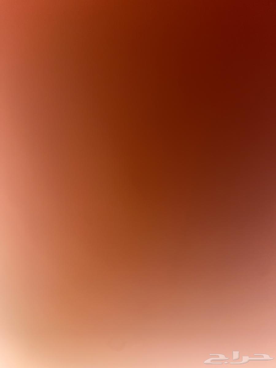 Hey guys, if anyone knows someone with a car going to Aqsaad, please contact me64359288994306110