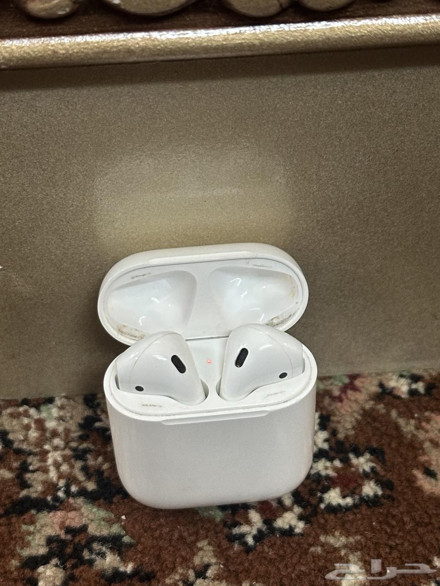 AirPods headphones64141924496257111