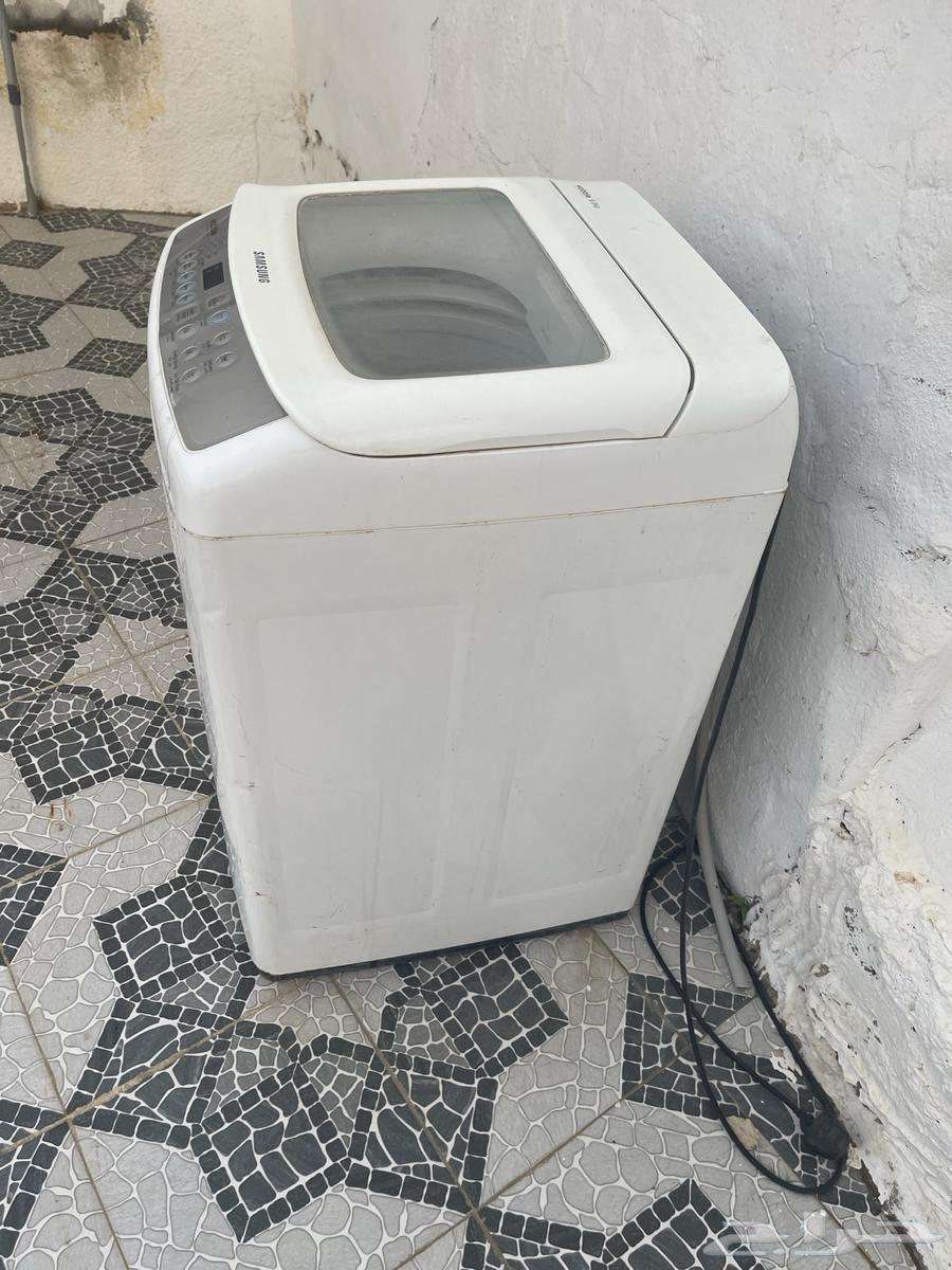 جازان السقيري64127964749954110