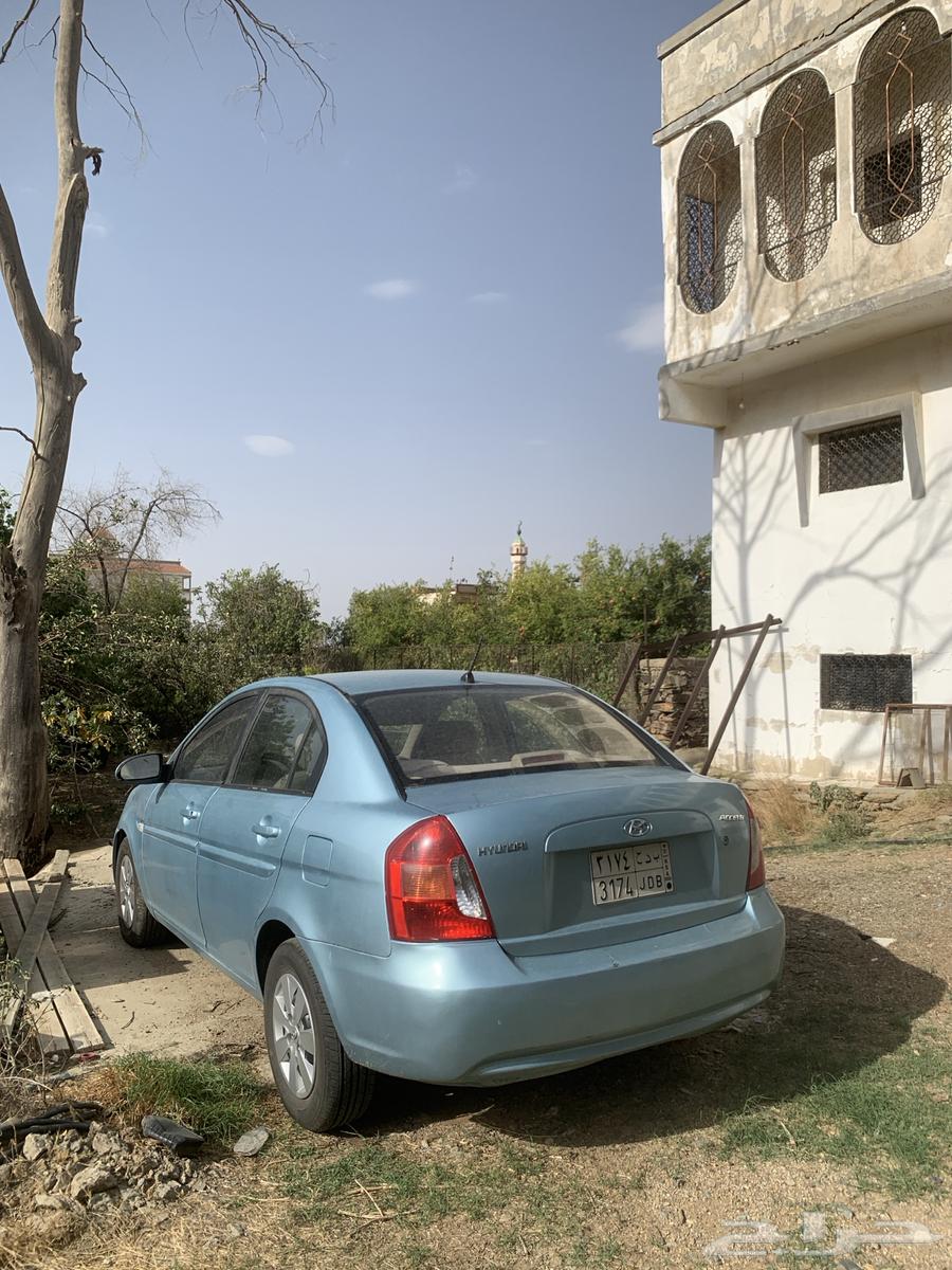 Accent 200764367055276931114