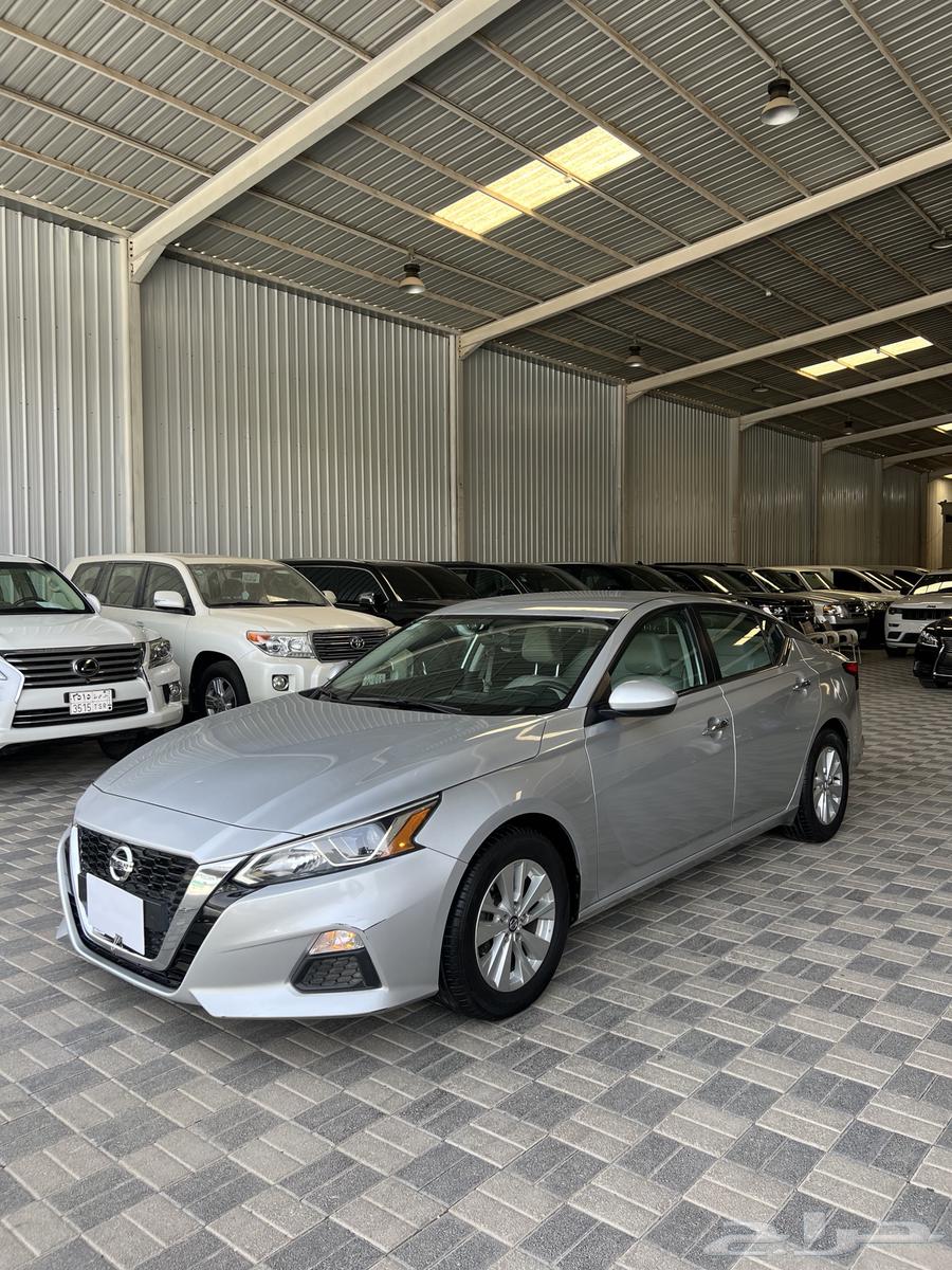 (( تم البيع ))64367158069251112