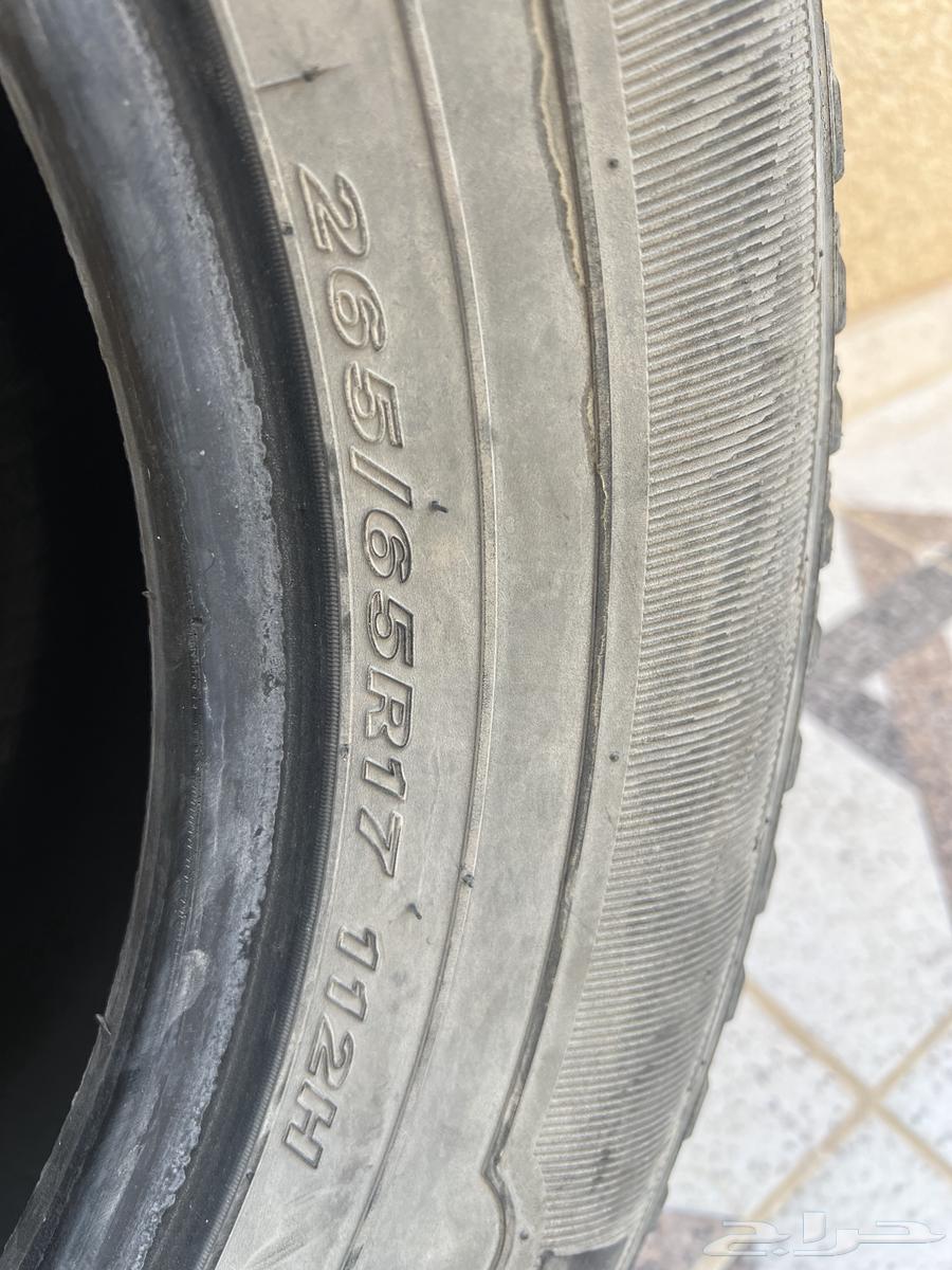 للبيع كفر فورشنر 201664366012399617110