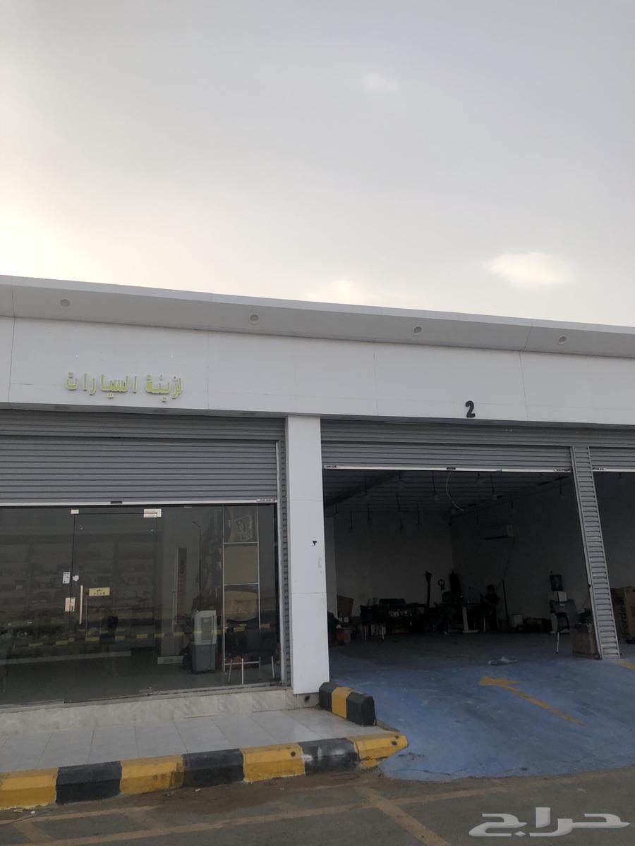 تعبيه فريون السيارات تنجيد رش جنوط تلميع شمعات خياطة طاره64368673938434110