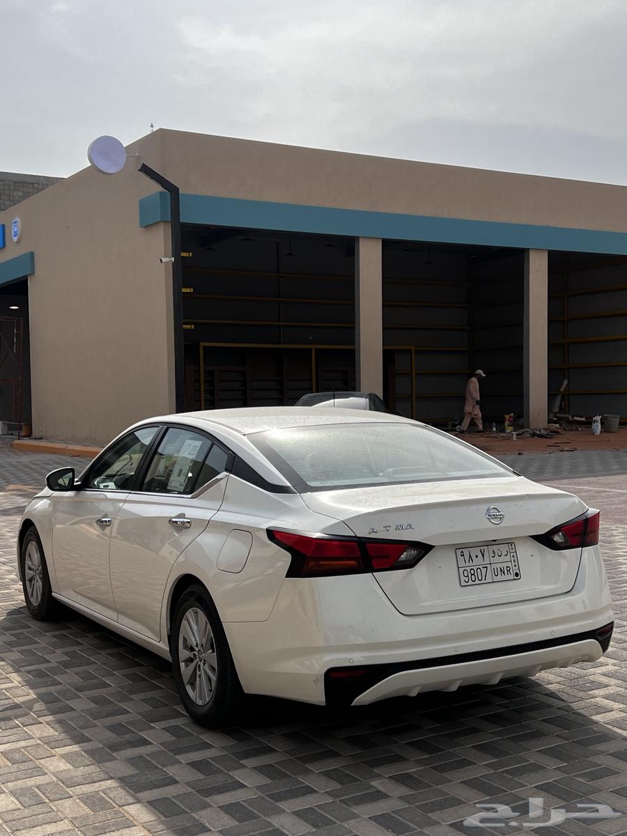 Tayma64371511549827113