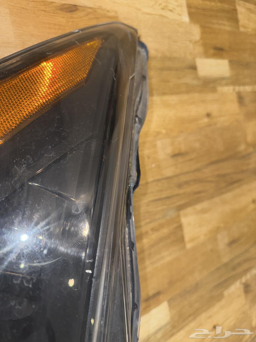 Althima Candle64370813163906114