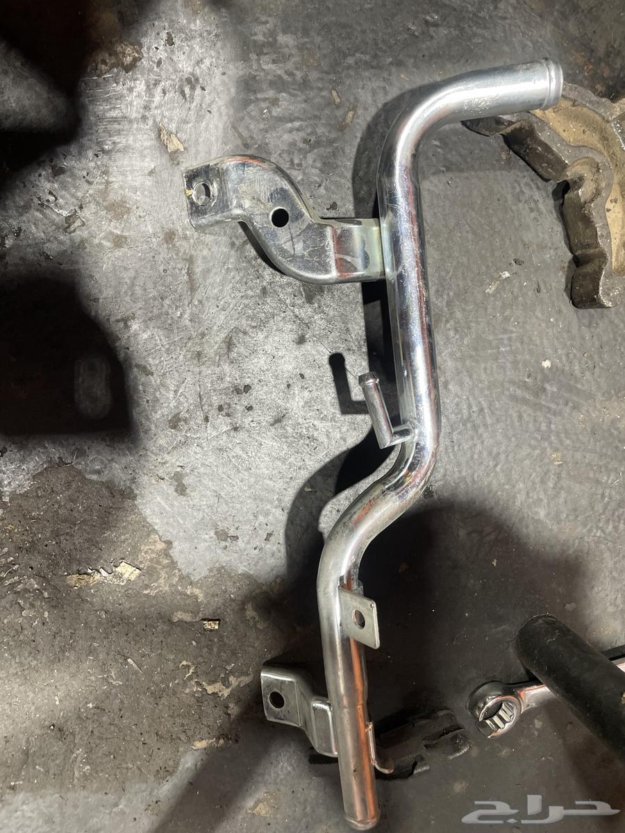 قطع غيار باترول 1988-202464360068596099110