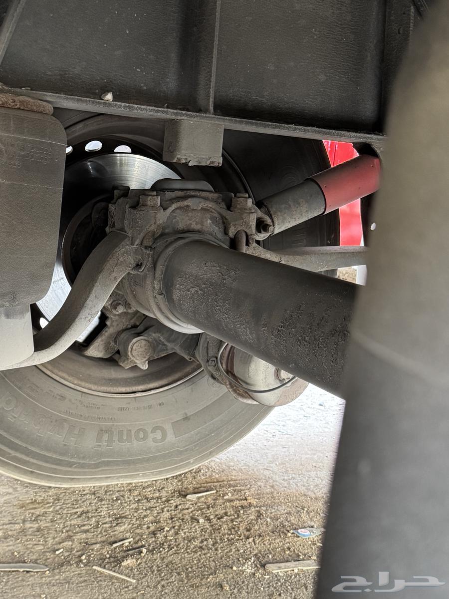 ستاير الماني شميتز 2018 2019 دسك ساف64363681237505114