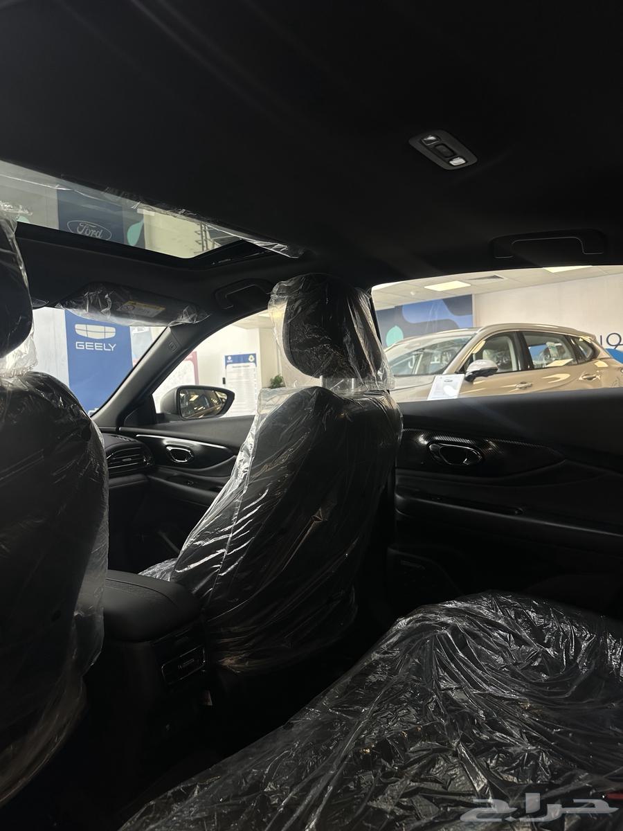 جاك امباو 202564364847103617114