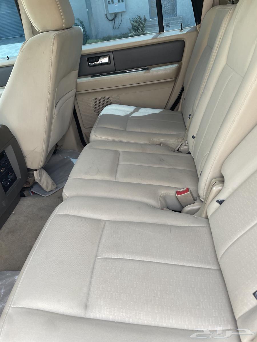 Expedition Model 201364365320781569112