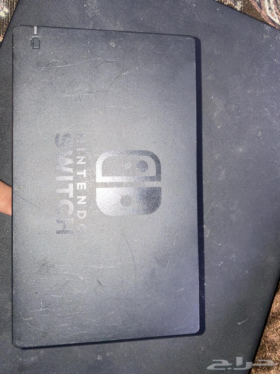 Nintendo Devices64141922506626110