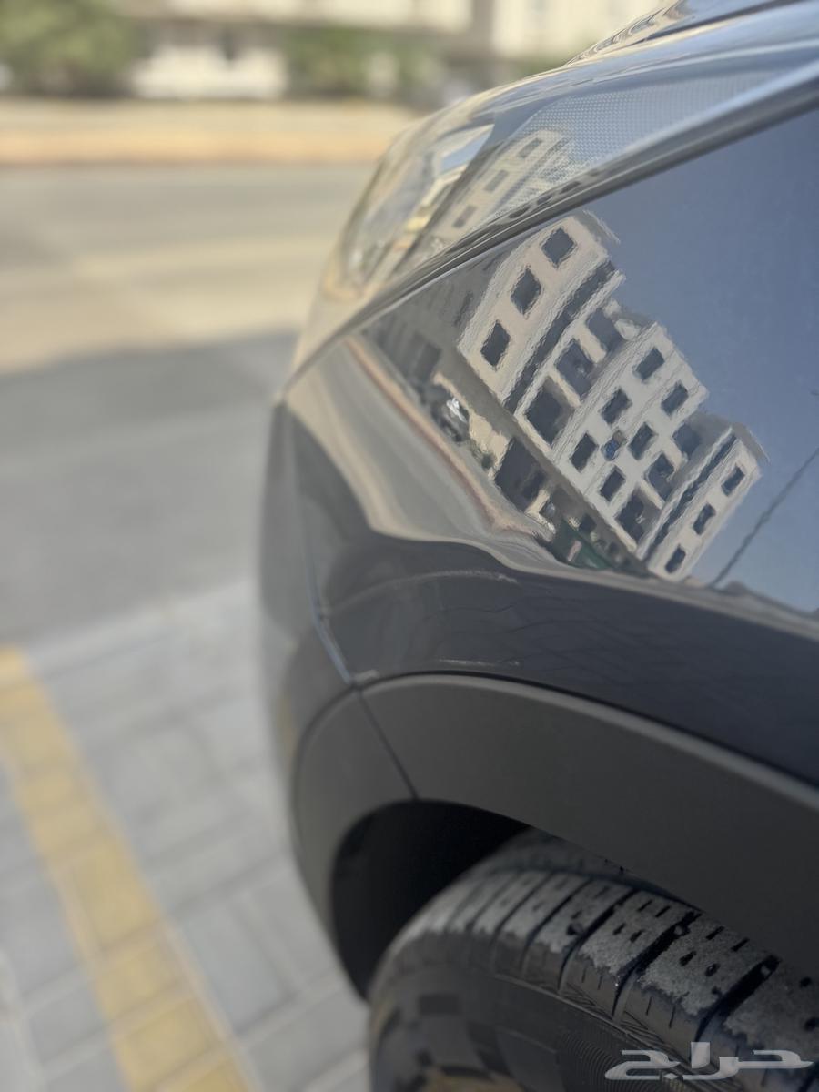 سنتافيه 2018 ديزل64365909384066113