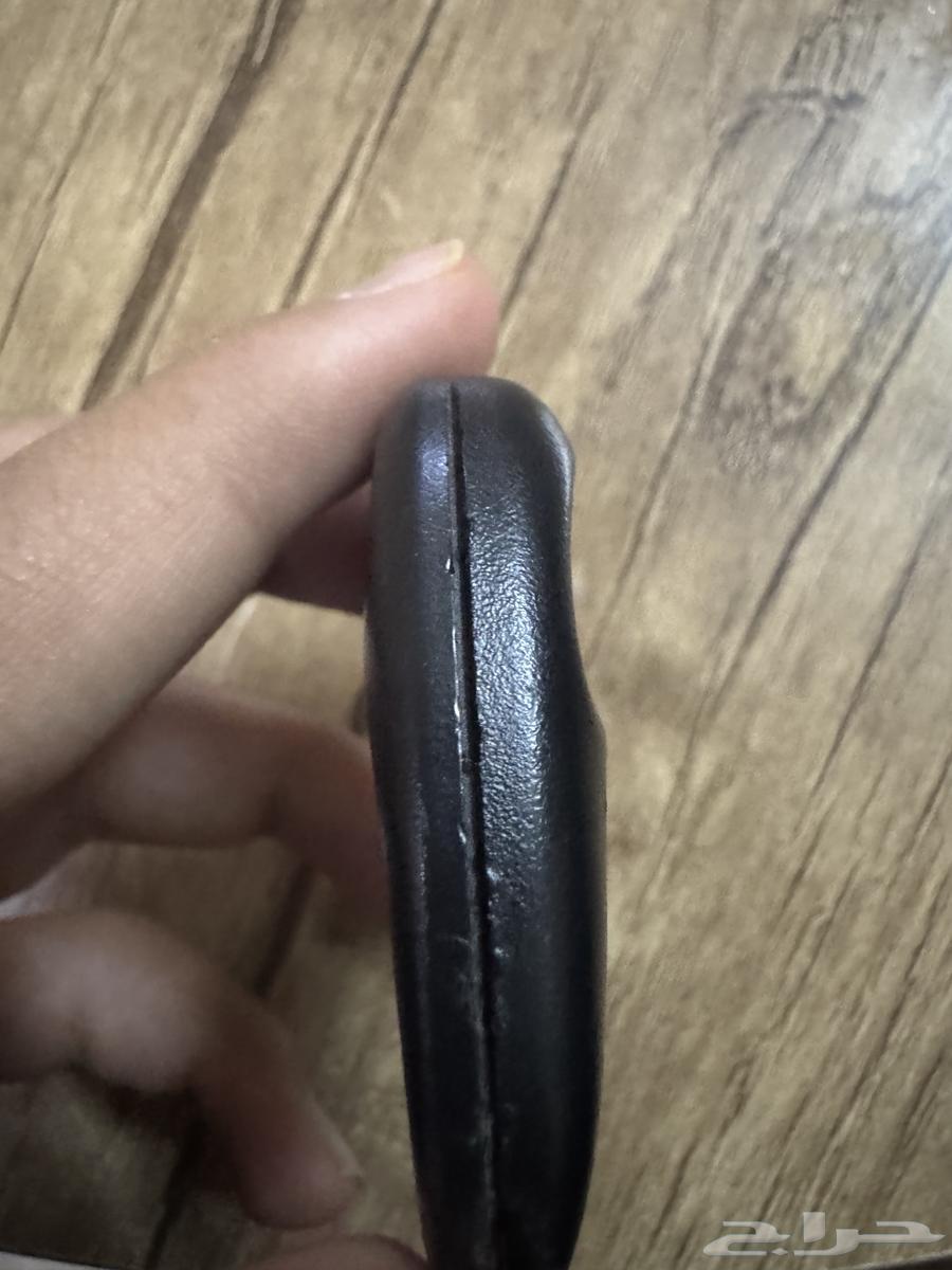 ريموت جمس 2000 - 2002 اصلي64360711326337113