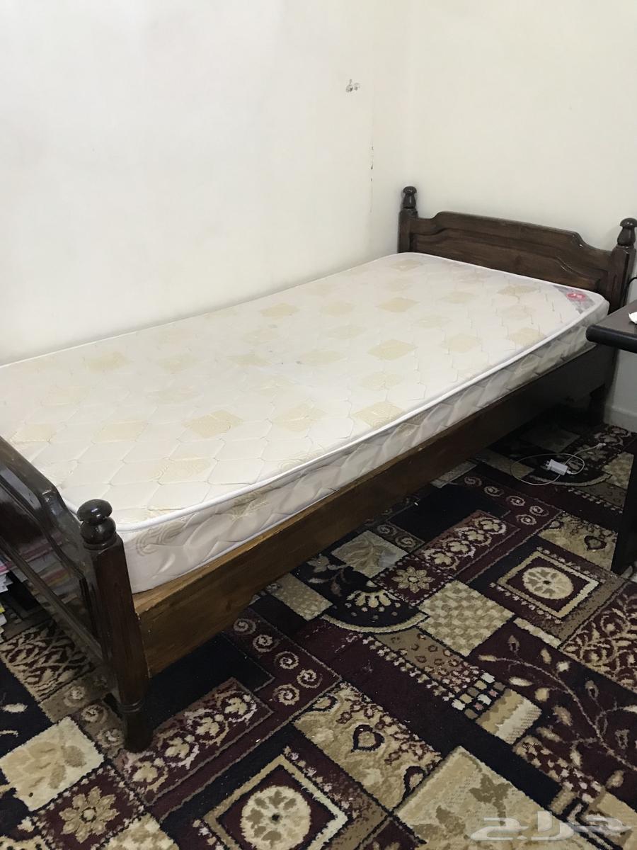 Family Bed and Dining Table for Sale64142206752387112