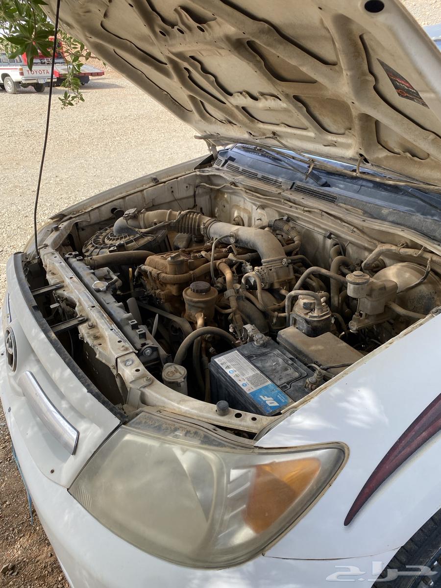 HiLux 200664371847262210112