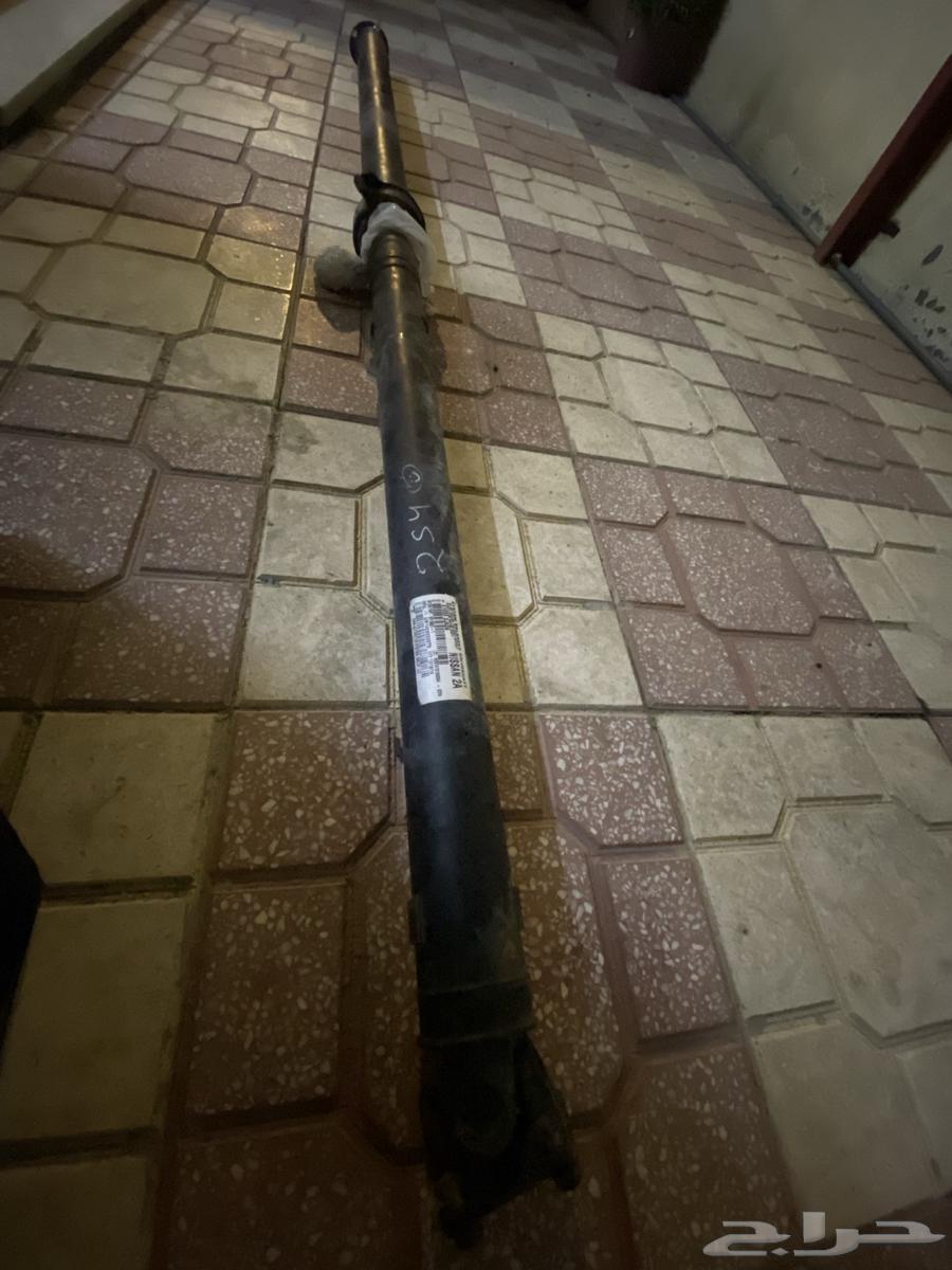 للبيع عمود دوران64371716173313114