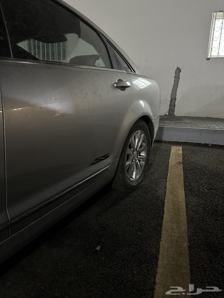 يايات كابرس فوقتلاند64371950040321112