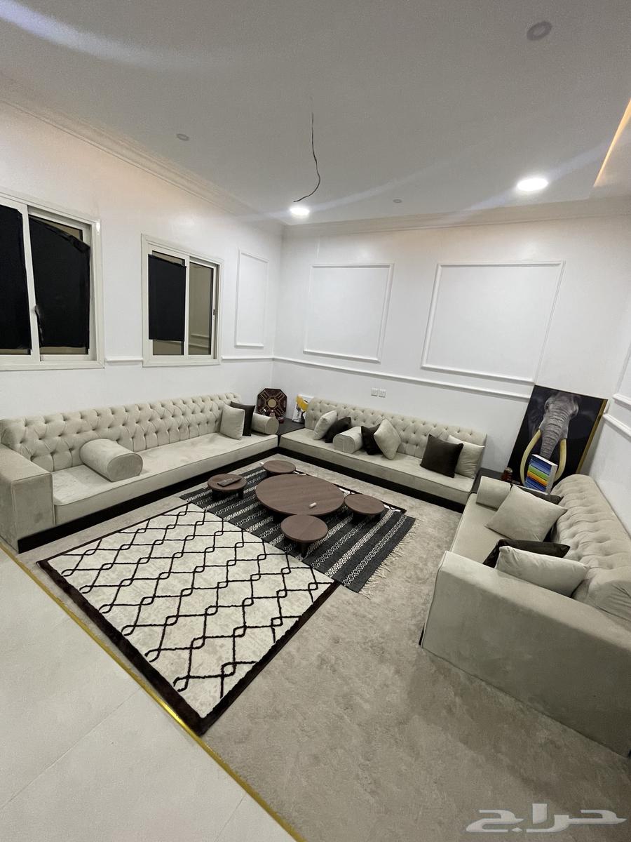 اثاث منزلي64130393807618111