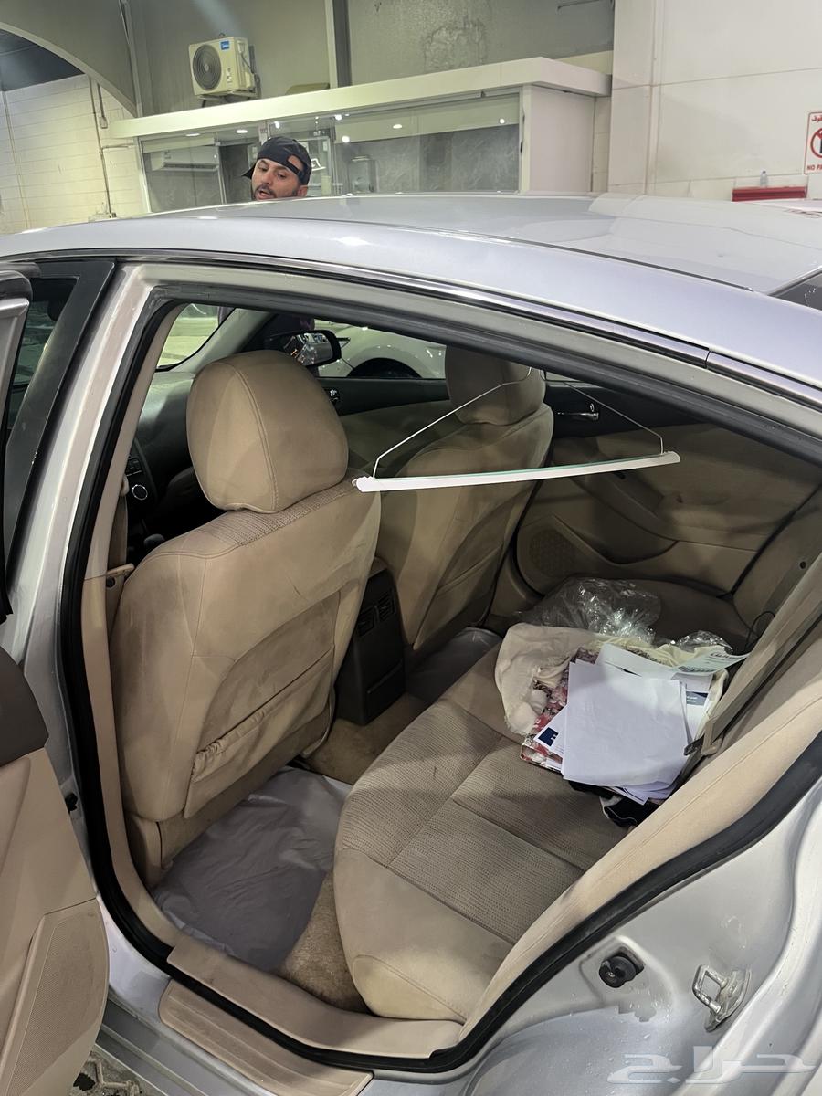 التيما 201264369528172674114